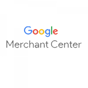 Google Merchant Center Eklentisi - E-ticaret - Dokuz Yazılım