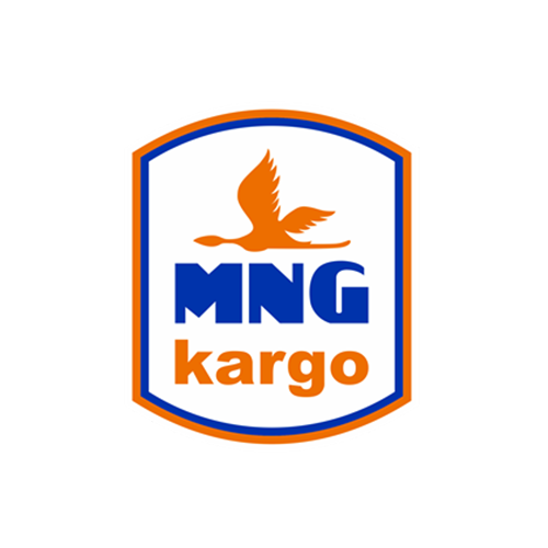 MNG Kargo Entegrasyonu - E-ticaret - Dokuz Yazılım