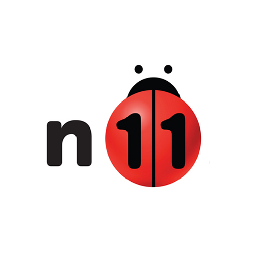 N11 API entegrasyonu - E-ticaret - Dokuz Yazılım