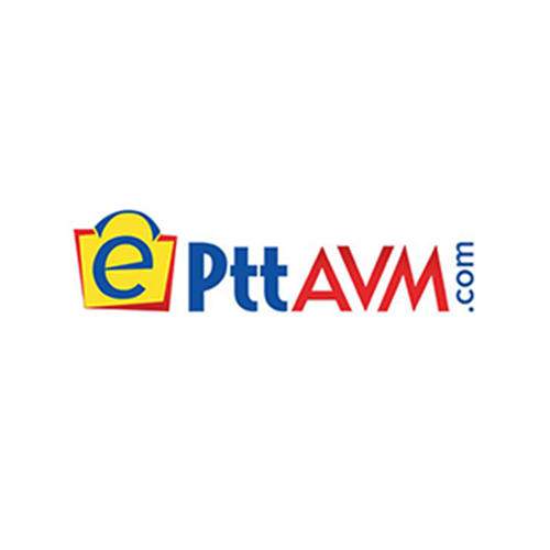 E-Ptt AVM Entegrasyonu - E-ticaret - Dokuz Yazılım