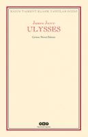Ulysses