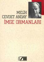 İmge Ormanları