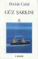 Güz Şarkısı