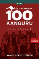 İş Yaşamında 100 Kanguru