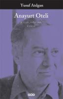 Anayurt Oteli