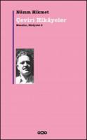 Masallar Hikayeler 2 : Çeviri Hikayeler