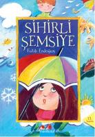 Sihirli Şemsiye