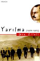 Yarılma 1954-1972