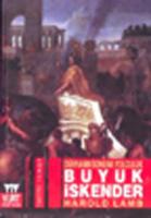 Büyük İskender