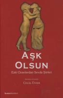 Aşk Olsun