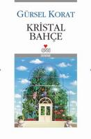 Kristal Bahçe