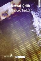 Müebbet Türküsü