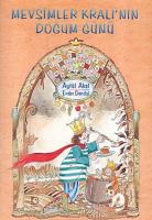 Mevsimler Kralı"nın Doğum Günü