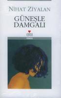 Güneşle Damgalı