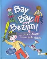 Bay Bay Bezim
