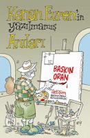 Kenan Evren'in Yazılmamış Anıları