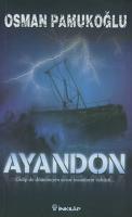 Ayandon