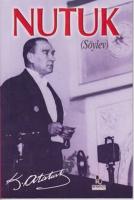 Nutuk