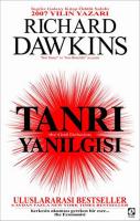 Tanrı Yanılgısı