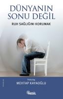 Dünyanın Sonu Değil