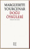 Doğu Öyküleri
