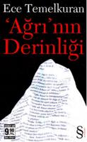 Ağrı'nın Derinliği - Cep Boy