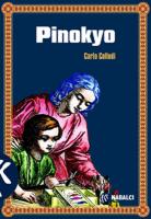 Pinokyo