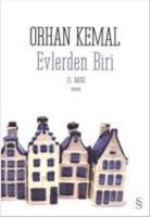 Evlerden Biri