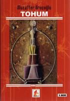 Tohum