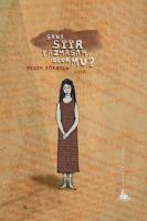 Sana Şiir Yazmasam Olur Mu?