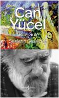 Güle Güle - Seslerin Sessizliği