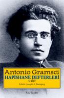 Hapishane Defterleri Cilt 1