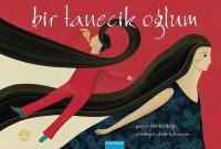 Bir Tanecik Oğlum