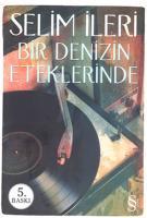 Bir Denizin Eteklerinde