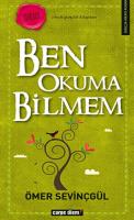 Ben Okuma Bilmem