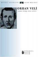 Orhan Veli