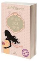 Neyse ki Çocuk Yaptım