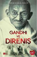 Gandhi ve Direniş