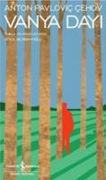 Vanya Dayı