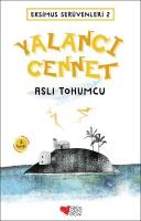 Yalancı Cennet