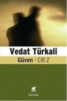 Güven : Cilt 2