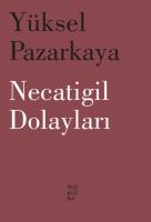 Necatigil Dolayları