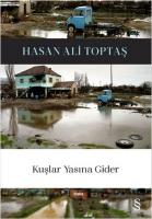 Kuşlar Yasına Gider