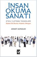 İnsan Okuma Sanatı