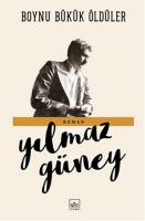 Boynu Bükük Öldüler