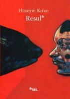 Resul