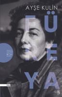 Füreya : Özel Baskı