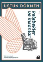 Kelebekler Ve İnsanlar