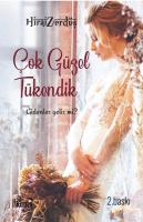 Çok Güzel Tükendik