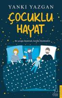 Cocuklu Hayat